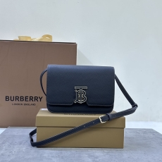 Burberry Satchel Bags